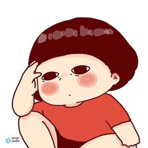 Meet your Posher, Quỳnh